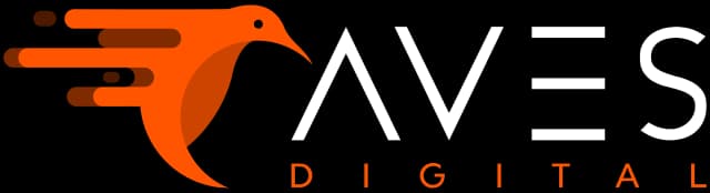 logo-1
