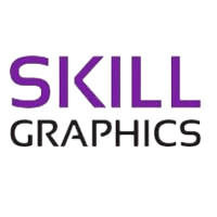 logo-3